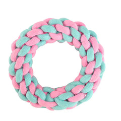 Pet Dog Chew Toys