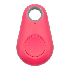 Smart GPS Tracker Pet Locator