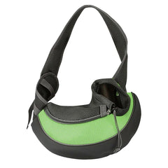 Pet Puppy Carrier Travel Shoulder Bag