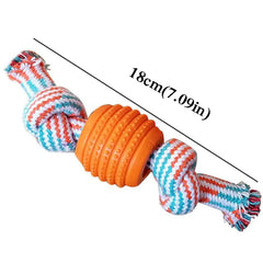 Rope Toy for Pets