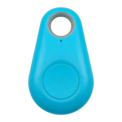 Smart GPS Tracker Pet Locator