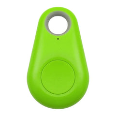 Smart GPS Tracker Pet Locator