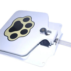 Pet Drinking Water Fountain Machine